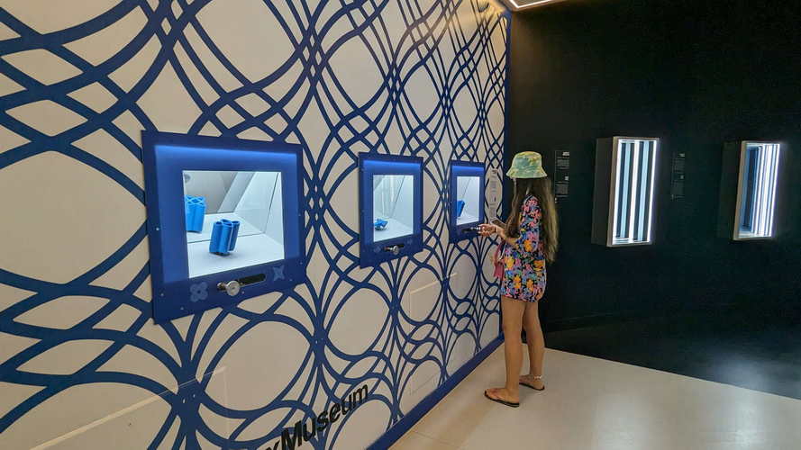 MIA_2023-08-25 12-27-18_PXL_20230825_162718736
